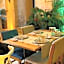 Maridin Hotel