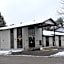 Woodside Dells Hotel & Suites