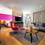 FCH Hotel Providencia - Exclusive For Adults