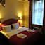 City Hotel Nebo