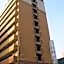 Toyoko Inn Kokura-Eki Minami-Guchi