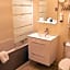 Logis Hotels - Au Colombier du Touron