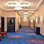 Hotel Belvoir Springfield