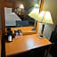 Americas Best Value Inn Pharr/McAllen