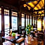 Mai Chau Lodge