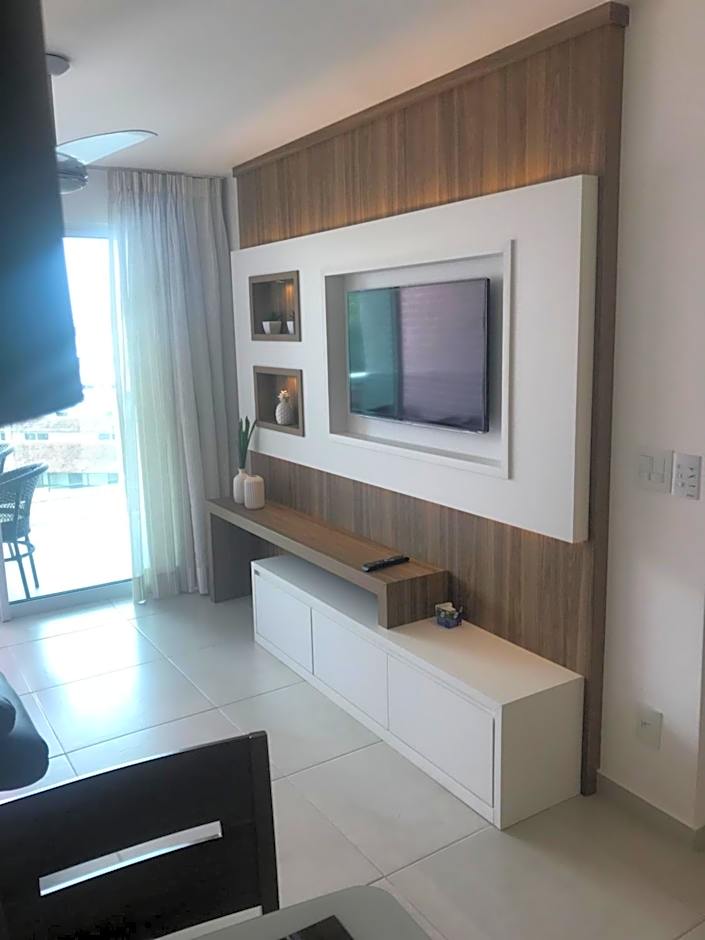 Apartamento Super Luxo em Arraial do Cabo