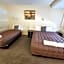 Hume Inn Motel