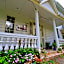 Mt Fuji B&B PENSION LE LAGON