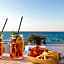 Beauty Beach Villa
