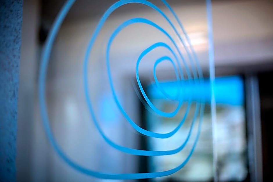 Domu Simius Life Style Hotel