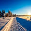 Trysil Hotel