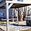 Belva Deer Inn