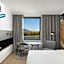 Danubius Hotel Helia
