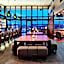 The Edwin Hotel, Autograph Collection by Marriott