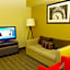 Country Inn & Suites by Radisson, Burlington (Elon), NC
