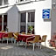 Hotel Eschborner Hof