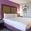 Econo Lodge Inn & Suites North Little Rock