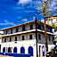 The Landmark Apartment