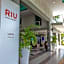 Riu Lupita - All Inclusive