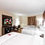 Red Roof PLUS & Suites Opelika