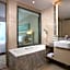 Holiday Inn Hangzhou Gongshu By IHG