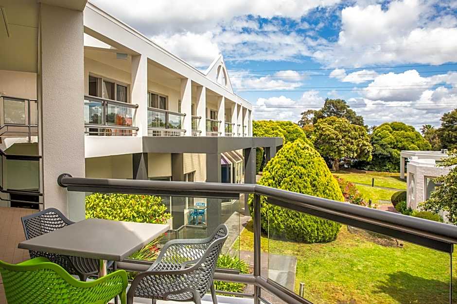 Nightelier Doncaster