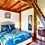 Refúgio das Artes Guesthouse