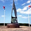 Normandie Sword Beach