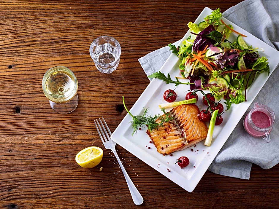 ibis Coventry Centre