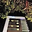 Hotel Novit