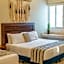 PROGRESO BEACH HOUSE 284