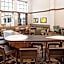 Homewood Suites By Hilton Boston-Billerica/Bedford