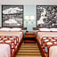 Super 8 by Wyndham Dillon/Breckenridge Area