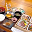 HAKUBA SUN VALLEY HOTEL ANNEX