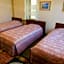 Mizusawa Green Hotel