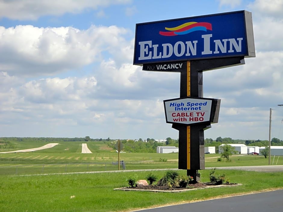 Eldon Inn