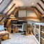 Hotel Winselerhof by Flow