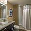 TownePlace Suites by Marriott Columbia