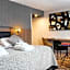 Hotel Mercure Carcassonne La Cite