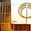 Rinn Gion Yasaka
