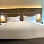 Holiday Inn Express Hotel & Suites Somerset Central By IHG