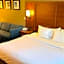 Hawthorn Extended Stay by Wyndham Amarillo