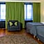 Hotel Verso