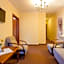 Hotel Relaks Wellness & SPA