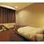 Hotel Grand Vert Gizan - Vacation STAY 95367