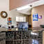 Rodeway Inn Tempe