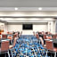 Hampton Inn & Suites Fresno