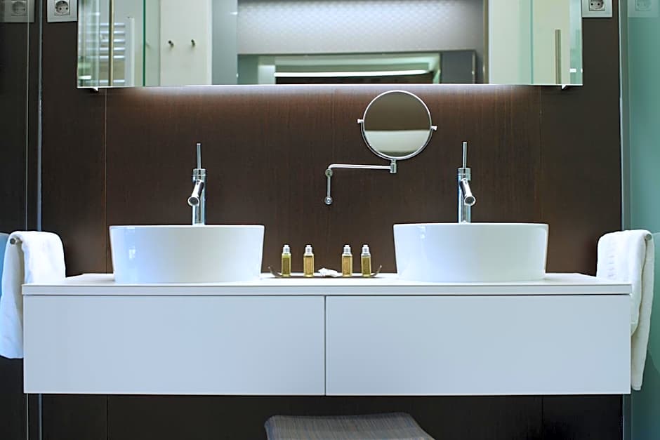 Sercotel El Encin Golf