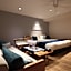 Alphabed Inn Naha Kokusai-dori West