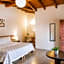 Villa Maria Hotel